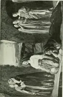 An illustration from Studio international (1893)
