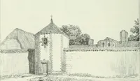 An illustration from Studio international (1893)