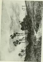 An illustration from Studio international (1893)