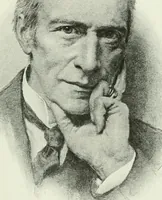 An illustration from Studio international (1893)