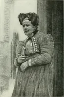 An illustration from Studio international (1893)