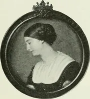 An illustration from Studio international (1893)