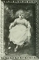An illustration from Studio international (1893)