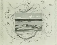 An illustration from Studio international (1893)