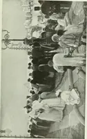 An illustration from Studio international (1893)