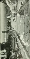 An illustration from Studio international (1893)