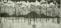 An illustration from Studio international (1893)