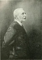 An illustration from Studio international (1893)