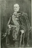 An illustration from Studio international (1893)