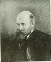 An illustration from Studio international (1893)