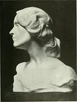An illustration from Studio international (1893)