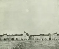 An illustration from Studio international (1893)