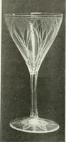 An illustration from Studio international (1893)