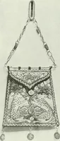 An illustration from Studio international (1893)