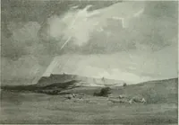 An illustration from Studio international (1893)