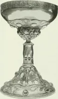 An illustration from Studio international (1893)