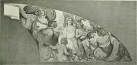 An illustration from Studio international (1893)