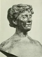 An illustration from Studio international (1893)
