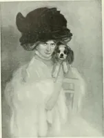An illustration from Studio international (1893)