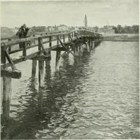 An illustration from Studio international (1893)