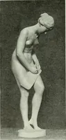 An illustration from Studio international (1893)