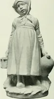 An illustration from Studio international (1893)