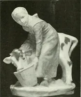 An illustration from Studio international (1893)
