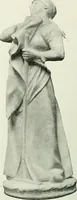An illustration from Studio international (1893)
