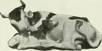 An illustration from Studio international (1893)