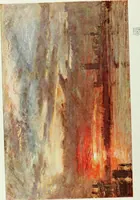 An illustration from Studio international (1893)