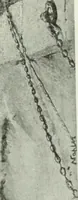 An illustration from Studio international (1893)