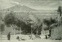 An illustration from Studio international (1893)