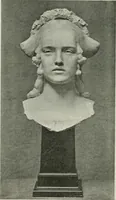 An illustration from Studio international (1893)
