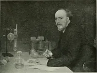 An illustration from Studio international (1893)