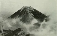 An illustration from Studio international (1893)