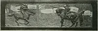 An illustration from Studio international (1893)