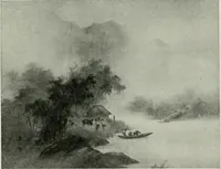 An illustration from Studio international (1893)