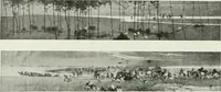 An illustration from Studio international (1893)