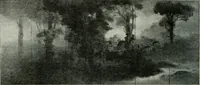 An illustration from Studio international (1893)