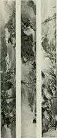 An illustration from Studio international (1893)