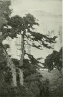 An illustration from Studio international (1893)
