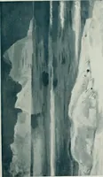 An illustration from Studio international (1893)