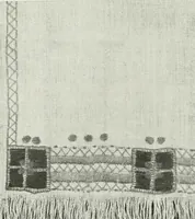 An illustration from Studio international (1893)