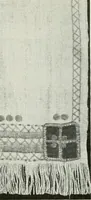 An illustration from Studio international (1893)