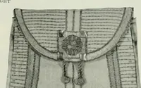 An illustration from Studio international (1893)