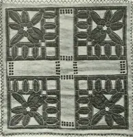 An illustration from Studio international (1893)