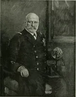 An illustration from Studio international (1893)