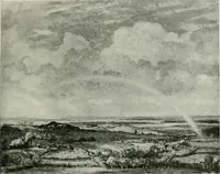 An illustration from Studio international (1893)