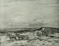 An illustration from Studio international (1893)