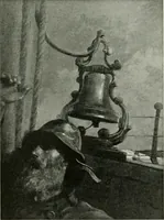 An illustration from Studio international (1893)